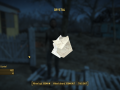 Fallout4 2015-11-12 22-21-00-77.png